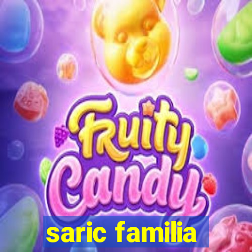 saric familia